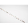 MODULO LED BARRA RIGIDA 1 W/LED 24V LUCE CALDA 2700 K