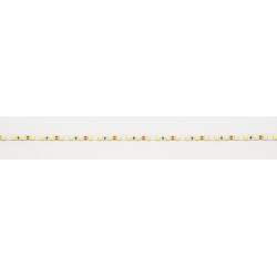 MODULO LED SMD 2835 120 L/M 12V PCB 5 LUCE BIANCA FREDDA  mm 25