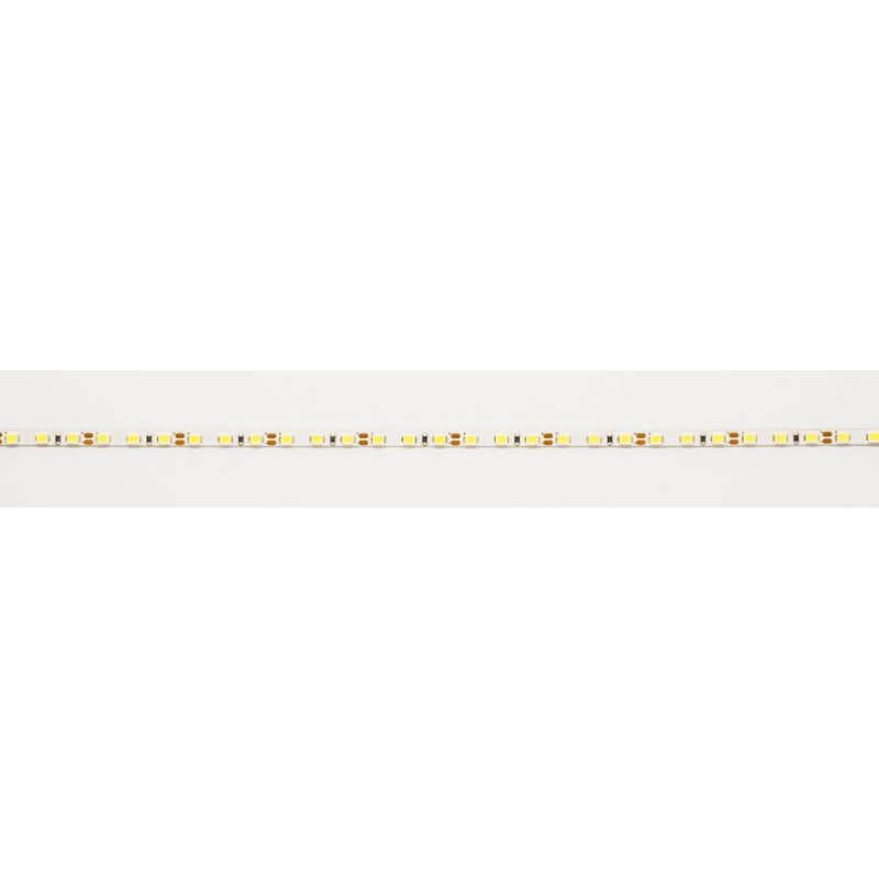 MODULO LED SMD 2835 120 L/M 12V PCB 5 LUCE BIANCA FREDDA  mm 25