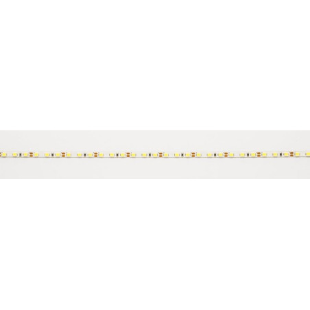 MODULO LED SMD 2835 120 L/M 12V PCB 5 LUCE BIANCA FREDDA  mm 25