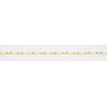 MODULO LED SMD 2835 120 L/M 12V PCB 5 LUCE BIANCA FREDDA  mm 25