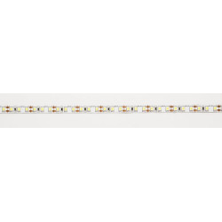 MODULO LED SMD 2835 120 L/M 12V PCB 8 LUCE BIANCA FREDDA mm 25