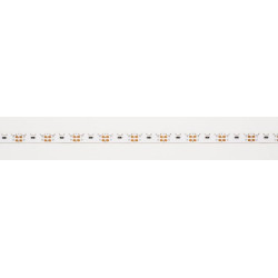 MODULO LED SMD 335 RADIALI 120 L/M 12V PCB 8 LUCE BIANCA mm 25