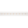 MODULO LED SMD 335 RADIALI 60 L/M 12V PCB 8 LUCE BIANCA mm 50