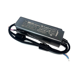 ALIMENTATORE DIMMERABILE 1/10  DALI2 120W 24V 220-240V CLASSE II