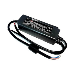 ALIMENTATORE DIMMERABILE 1/10  DALI2 90W 24V 220-240V CLASSE II