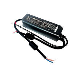 ALIMENTATORE DIMMERABILE KONNEX DALI 120W 24V 220-240V CLASSE II
