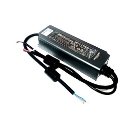 ALIMENTATORE DIMMERABILE KONNEX DALI 200W 24V 220-240V CLASSE II