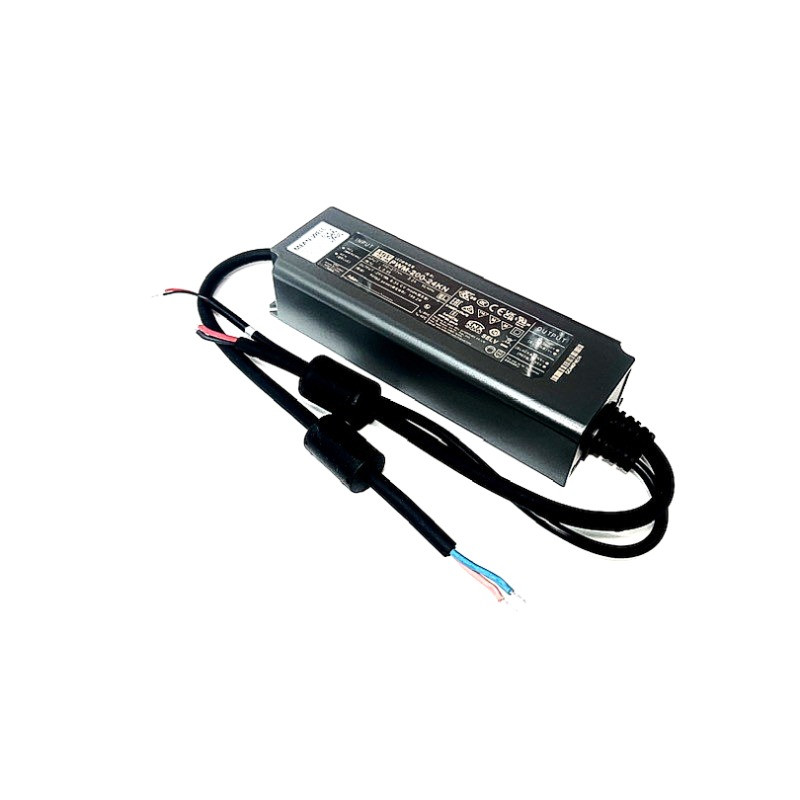 ALIMENTATORE DIMMERABILE KONNEX DALI 200W 24V 220-240V CLASSE II