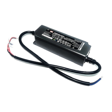 ALIMENTATORE DIMMERABILE KONNEX DALI 60W 24V 220-240V CLASSE II