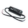 ALIMENTATORE DIMMERABILE KONNEX DALI 60W 24V 220-240V CLASSE II